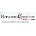 Personalization Mall